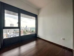 Midtown Modern (D7), Apartment #532096401